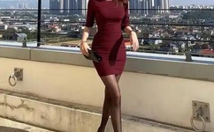 国产丰满人妻一区二区电影